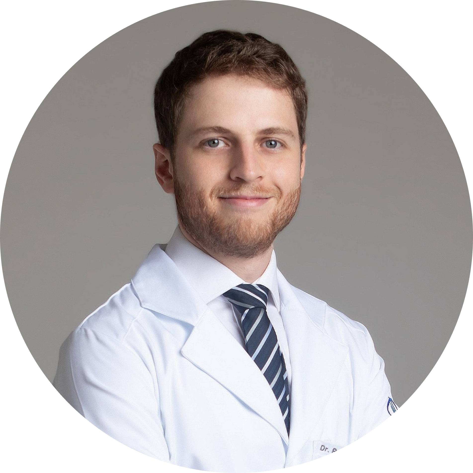 dr-rafael-ernst-scaled