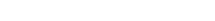 Logo Ideal Marketing Médico